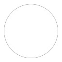 404monster  screen for extension Chrome web store in OffiDocs Chromium 404monster  screen for extension Chrome web store in OffiDocs Chromium