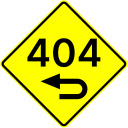 404 Redirect  screen for extension Chrome web store in OffiDocs Chromium