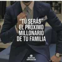 40617167 474857759584719 7158587726441218048 N GIMP online editor free Free download 40617167 474857759584719 7158587726441218048 N free photo or picture to be edited with GIMP online image editor