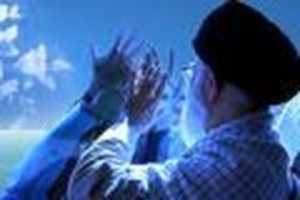 40655-20160618 GIMP online editor free Free download 40655-20160618 free photo or picture to be edited with GIMP online image editor