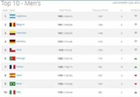 Free download 40668-20160714 free photo or picture to be edited with GIMP online image editor