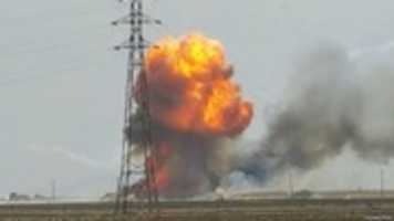 Free download 40668-20160722 free photo or picture to be edited with GIMP online image editor