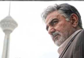 Free download 40668-20160723 free photo or picture to be edited with GIMP online image editor