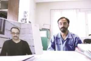 Free download 40668-20160725 free photo or picture to be edited with GIMP online image editor