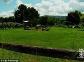 Free download 40668-20160728 free photo or picture to be edited with GIMP online image editor