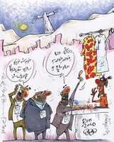 Free download 40668-20160811 free photo or picture to be edited with GIMP online image editor