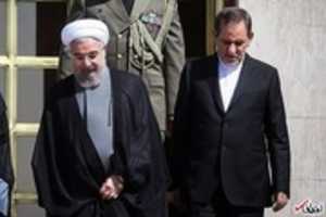 Free download 40669-20160618 free photo or picture to be edited with GIMP online image editor