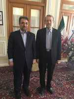 Free download 40669-20160627 free photo or picture to be edited with GIMP online image editor