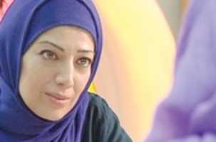 Free download 40669-20160630 free photo or picture to be edited with GIMP online image editor