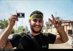 Free download 40669-20160702 free photo or picture to be edited with GIMP online image editor