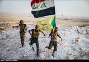 Free download 40669-20160703 free photo or picture to be edited with GIMP online image editor