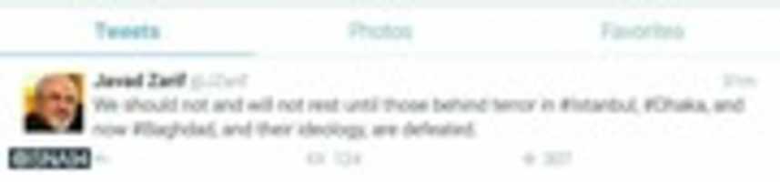 Free download 40669-20160704 free photo or picture to be edited with GIMP online image editor