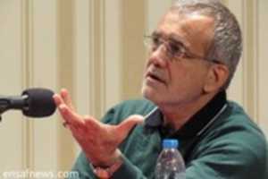 Free download 40669-20160717 free photo or picture to be edited with GIMP online image editor