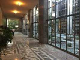 Free download 40669-20160718 free photo or picture to be edited with GIMP online image editor