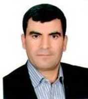 Free download 40670-20160621 free photo or picture to be edited with GIMP online image editor