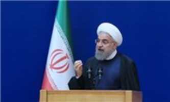 Free download 40671-20160616 free photo or picture to be edited with GIMP online image editor