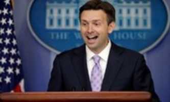 Free download 40671-20160623 free photo or picture to be edited with GIMP online image editor