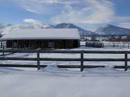 Free download #406 , Montana, shapes, free photo or picture to be edited with GIMP online image editor