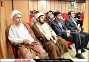 Free download 40709-20160728 free photo or picture to be edited with GIMP online image editor