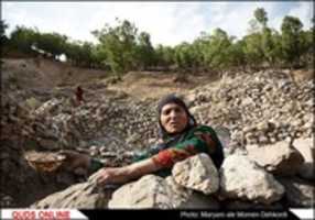 Free download 40709-20160802 free photo or picture to be edited with GIMP online image editor