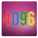 4096  screen for extension Chrome web store in OffiDocs Chromium