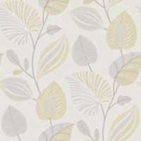 Free download 4105 free photo or picture to be edited with GIMP online image editor