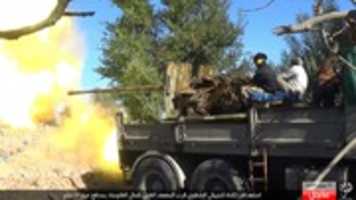 Free download 4 - 12 - 2015 free photo or picture to be edited with GIMP online image editor