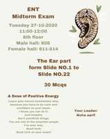 4122 BC 84 7243 4688 A 1 D 8 5330860 A 7 DAF GIMP online editor free Free download 4122 BC 84 7243 4688 A 1 D 8 5330860 A 7 DAF free photo or picture to be edited with GIMP online image editor