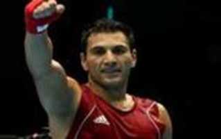 Free download 41243-20160617 free photo or picture to be edited with GIMP online image editor