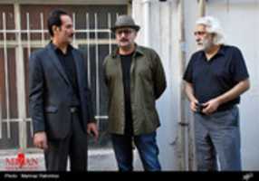 Free download 41245-20160712 free photo or picture to be edited with GIMP online image editor