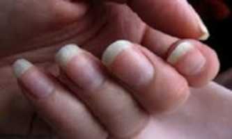 Free download 41250-20160702 free photo or picture to be edited with GIMP online image editor