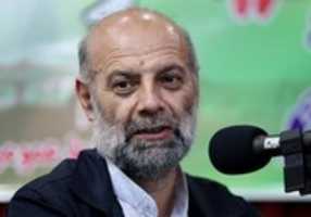 Free download 41250-20160706 free photo or picture to be edited with GIMP online image editor