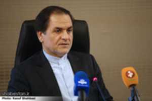 Free download 41251-20160621 free photo or picture to be edited with GIMP online image editor