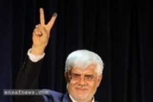 Free download 41253-20160617 free photo or picture to be edited with GIMP online image editor