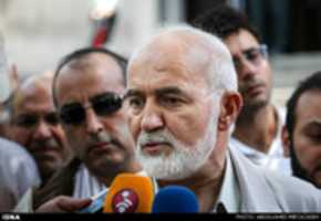 Free download 41259-20160617 free photo or picture to be edited with GIMP online image editor