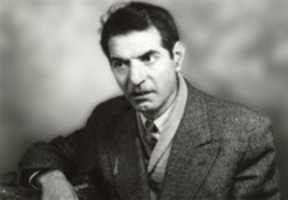 Free download 41259-20160626 free photo or picture to be edited with GIMP online image editor