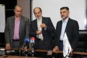 Free download 41259-20160713 free photo or picture to be edited with GIMP online image editor