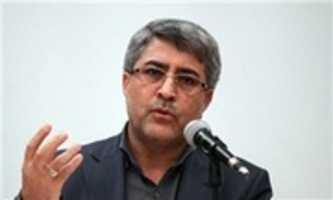 Free download 41259-20160715 free photo or picture to be edited with GIMP online image editor