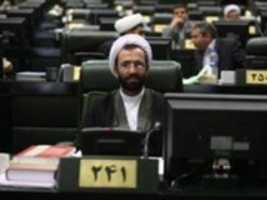 Free download 41268-20160616 free photo or picture to be edited with GIMP online image editor