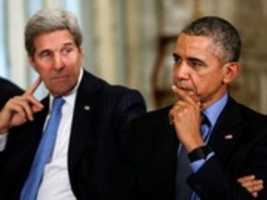 Free download 41268-20160621 free photo or picture to be edited with GIMP online image editor