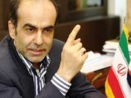 Free download 41268-20160703 free photo or picture to be edited with GIMP online image editor