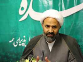 Free download 41268-20160711 free photo or picture to be edited with GIMP online image editor