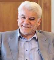 Free download 41268-20160712 free photo or picture to be edited with GIMP online image editor