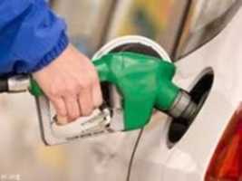 Free download 41268-20160713 free photo or picture to be edited with GIMP online image editor