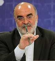 Free download 41268-20160714 free photo or picture to be edited with GIMP online image editor