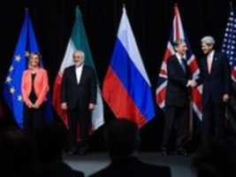 Free download 41268-20160715 free photo or picture to be edited with GIMP online image editor