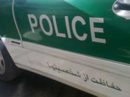 Free download 41268-20160717 free photo or picture to be edited with GIMP online image editor