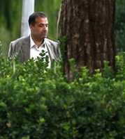 Free download 41268-20160724 free photo or picture to be edited with GIMP online image editor