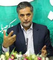 Free download 41268-20160725 free photo or picture to be edited with GIMP online image editor