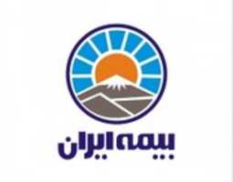 Free download 41270-20160620 free photo or picture to be edited with GIMP online image editor